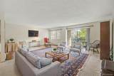 13601 Marina Drive - Photo 1