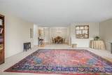 13601 Marina Drive - Photo 11