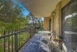 13601 Marina Drive - Photo 12