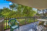13601 Marina Drive - Photo 13