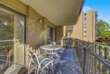 13601 Marina Drive - Photo 14