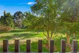 13601 Marina Drive - Photo 15