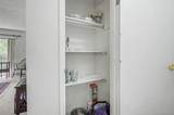 13601 Marina Drive - Photo 16