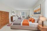 13601 Marina Drive - Photo 17