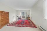 13601 Marina Drive - Photo 18