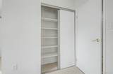 13601 Marina Drive - Photo 19