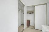 13601 Marina Drive - Photo 20