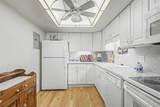 13601 Marina Drive - Photo 3