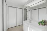 13601 Marina Drive - Photo 21