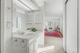 13601 Marina Drive - Photo 22