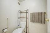 13601 Marina Drive - Photo 23