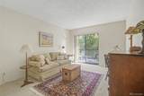 13601 Marina Drive - Photo 25