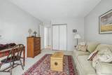 13601 Marina Drive - Photo 26