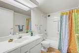 13601 Marina Drive - Photo 28