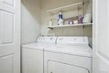 13601 Marina Drive - Photo 29