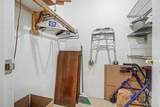 13601 Marina Drive - Photo 30