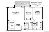 13601 Marina Drive - Photo 32