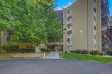 13601 Marina Drive - Photo 33