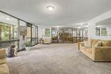 13601 Marina Drive - Photo 34