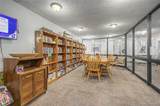13601 Marina Drive - Photo 35