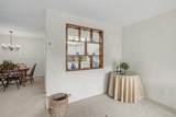 13601 Marina Drive - Photo 5