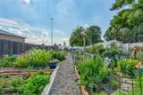 13601 Marina Drive - Photo 44