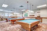13601 Marina Drive - Photo 45