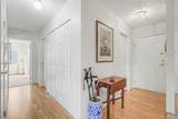 13601 Marina Drive - Photo 6
