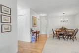 13601 Marina Drive - Photo 7