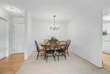 13601 Marina Drive - Photo 8