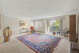 13601 Marina Drive - Photo 9