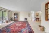 13601 Marina Drive - Photo 10
