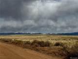 Lot 21 Lipan Trail - Photo 11