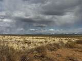 Lot 21 Lipan Trail - Photo 13