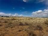 Lot 21 Lipan Trail - Photo 14