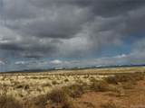 Lot 21 Lipan Trail - Photo 4