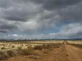 Lot 21 Lipan Trail - Photo 6