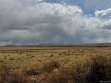 Lot 21 Lipan Trail - Photo 8