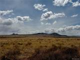 Lot 21 Lipan Trail - Photo 9