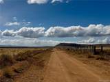 Lot 21 Lipan Trail - Photo 10