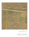 9322 Sanford Road - Photo 6