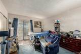3626 Granby Way - Photo 12