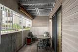 3626 Granby Way - Photo 16