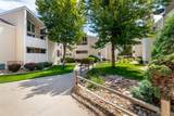 3626 Granby Way - Photo 17
