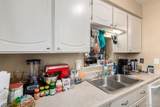 3626 Granby Way - Photo 5