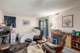 3626 Granby Way - Photo 8