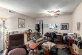 3626 Granby Way - Photo 9