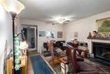 3626 Granby Way - Photo 10