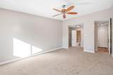 765 Alton Way - Photo 12