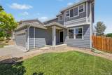 13856 Ivanhoe Street - Photo 2